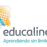 Educaline