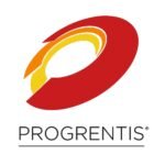 Progentis