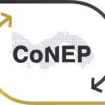CONEP