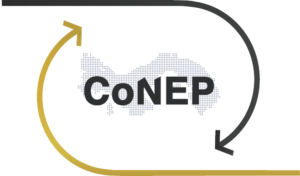 CONEP