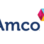 amco_orig