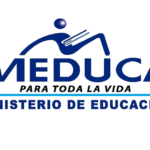 meduca1_orig