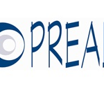 preal_orig