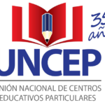 uncep1_orig